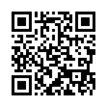 adjusty_QR