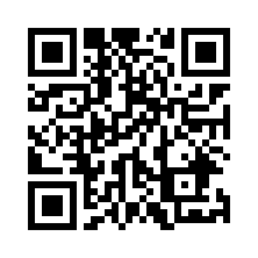 web名刺：立川 幸治